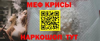 jwh Бузулук