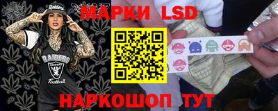 каннабис Будённовск