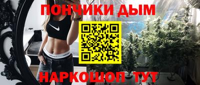 jwh Бузулук