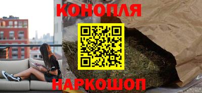 jwh Бузулук