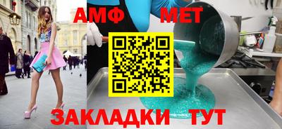jwh Бузулук