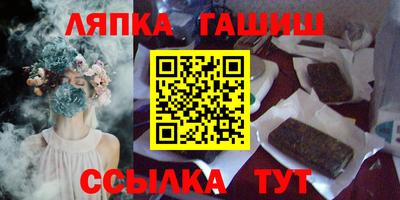 jwh Бузулук