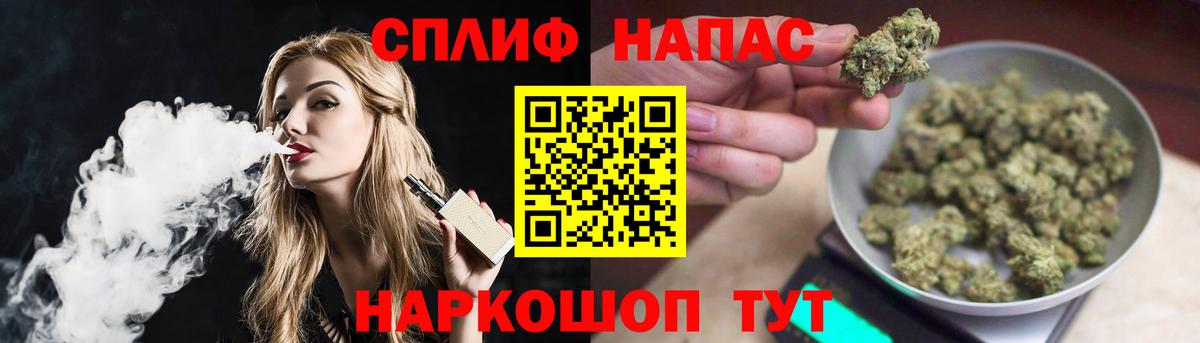 Бошки Шишки план  Вход с VPN  Конопля ГИДРОПОН  Северобайкальск 